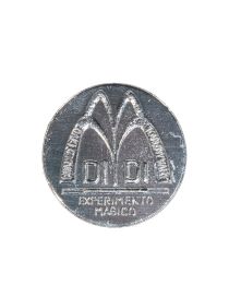 Divadlo Divo Token