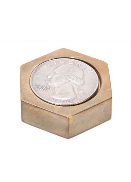 E.J.'s Coin Flite