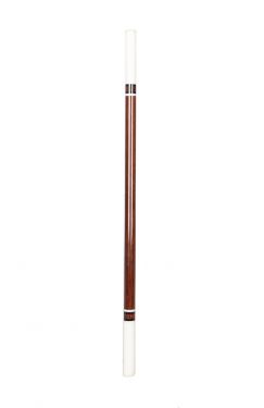 Wooden Magic Wand
