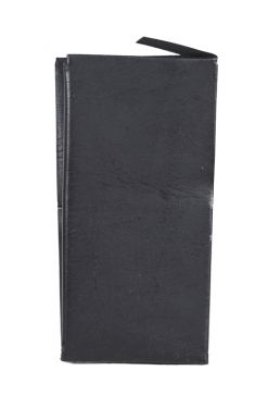 Himber-Type Wallet