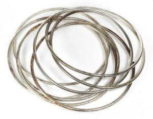 Linking Rings, 9 Inch