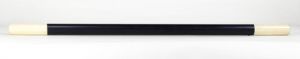 Silk Production Wand