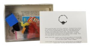 Magic Magic Magic Unlimited Set