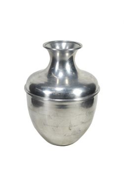 Large Lota Bowl