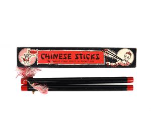 Royal Magic Chinese Sticks