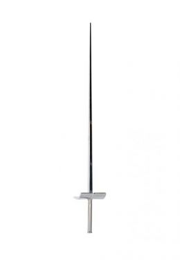Abbott Card Sword