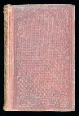 Boy's Own Conjuring Book