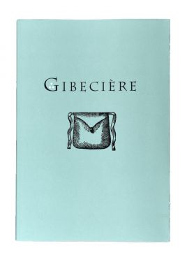 Gibeciere, Summer 2006
