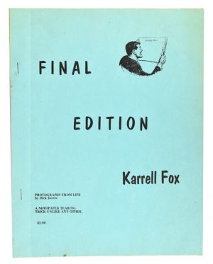 Final Edition