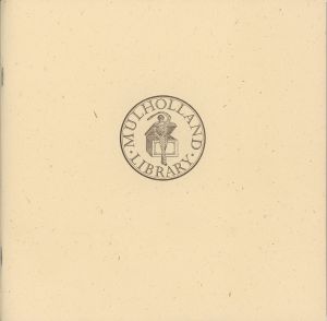 Conference on Magic History Program