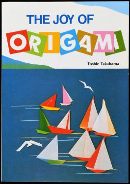 Joy of Origami