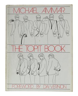 The Topit Book