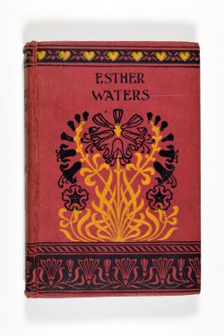 Esther Waters