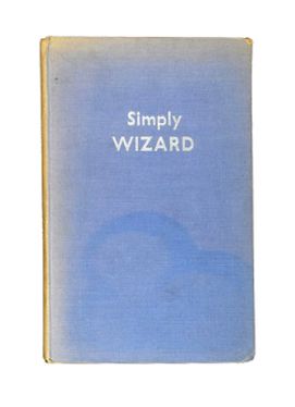 Simply Wizard
