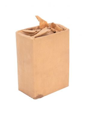 Abbott's Popcorn Trick