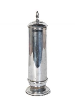 Coffee Vase