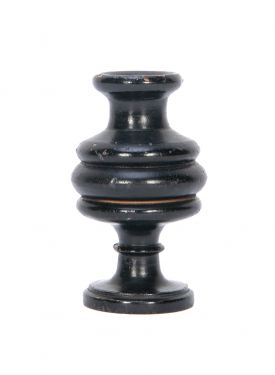 Dice Vase