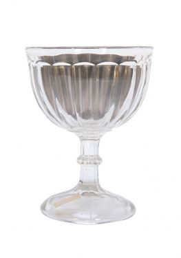 Mirror Goblet