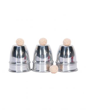 Monti Mini Cups