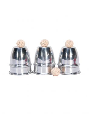 Monti Mini Cups