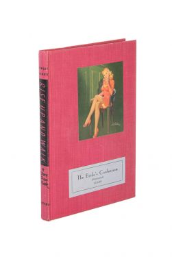 The Bride's Confession, Adams' Improved Shooting Book