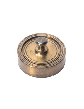 Improved Penny-Weight Set