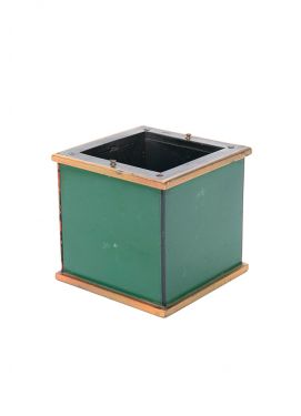 Chameleon Box