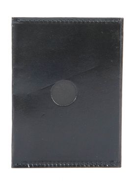 Eclipse Wallet