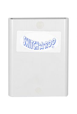 Switch-A-Roo