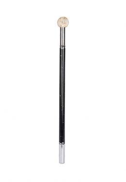 Coin Wand