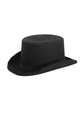 Top Hat