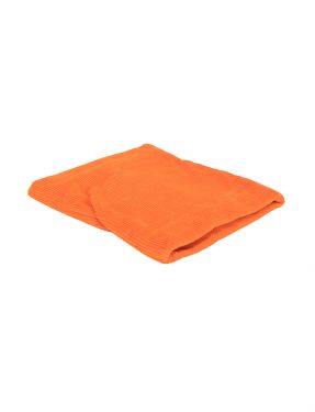 Special Flat Changing Bag
