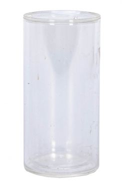 Milk Tumbler T-31