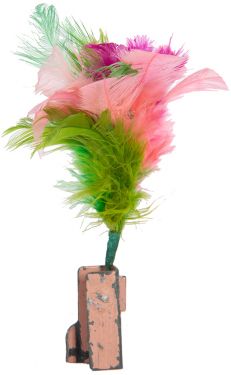 Match to Flower