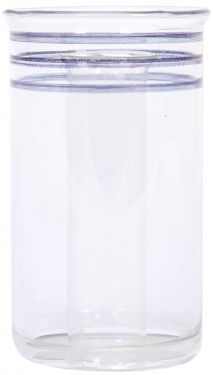 Okito Glass
