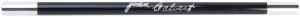 John Calvert Signed Wand