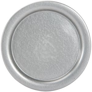 Coin Tray