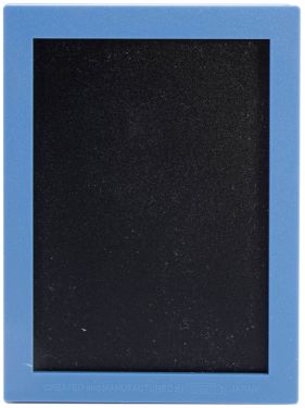 Mystic Blackboard (T-225)
