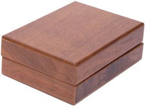 Toyota Box