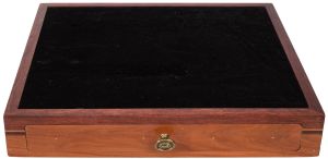 Magician's Close-Up Drawer