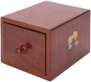 Drawer Box