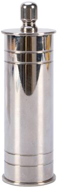 Handkerchief Vanishing Tube