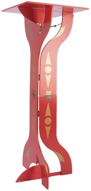 Harbin Side Table