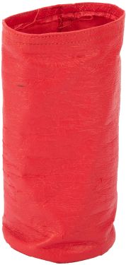 Chop Bag