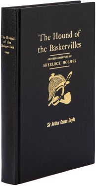 The Sherlock Holmes Forcebook