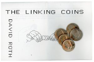 The Linking Coins