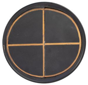 Coin Switching Tray