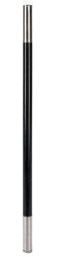 S. Klingl Silk Vanishing Wand