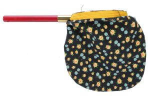 P & L Spirit Change Bag