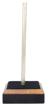 Mysterious Divining Rod